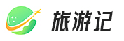 万颜相机